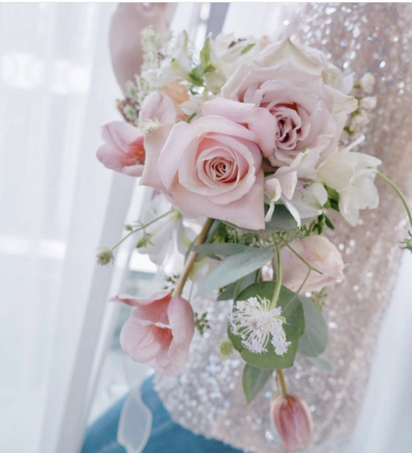 ดอกไม้วาเลนไทน์_pearlflorist