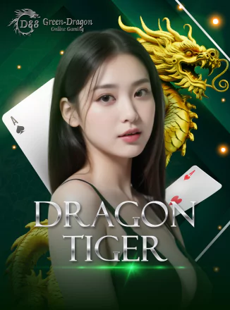 GD_DragonTiger_1723555141